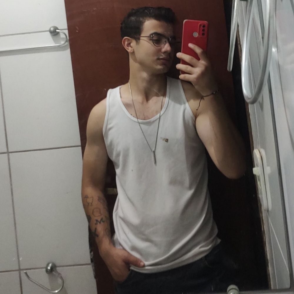Messias