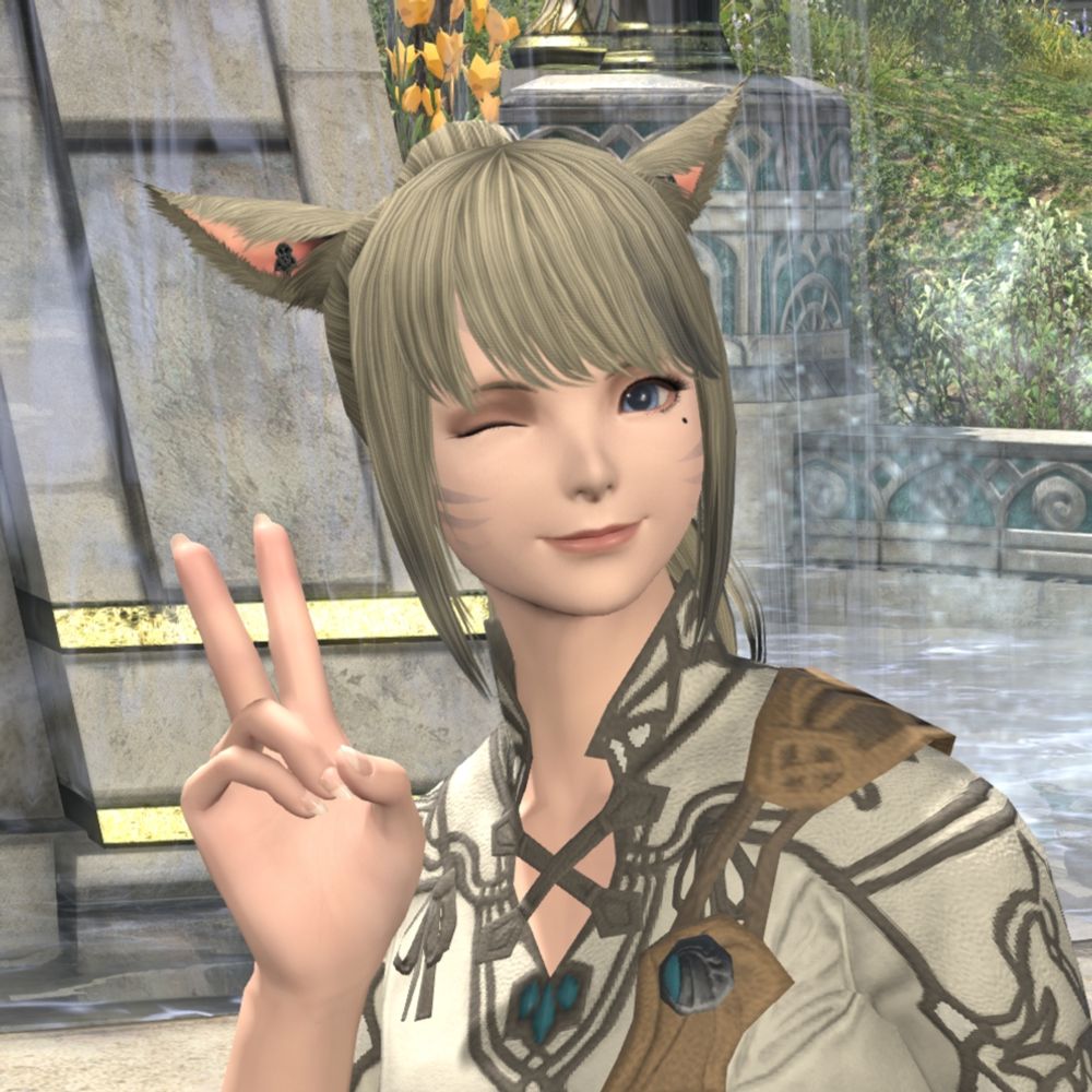 Zhloe Aliapoh