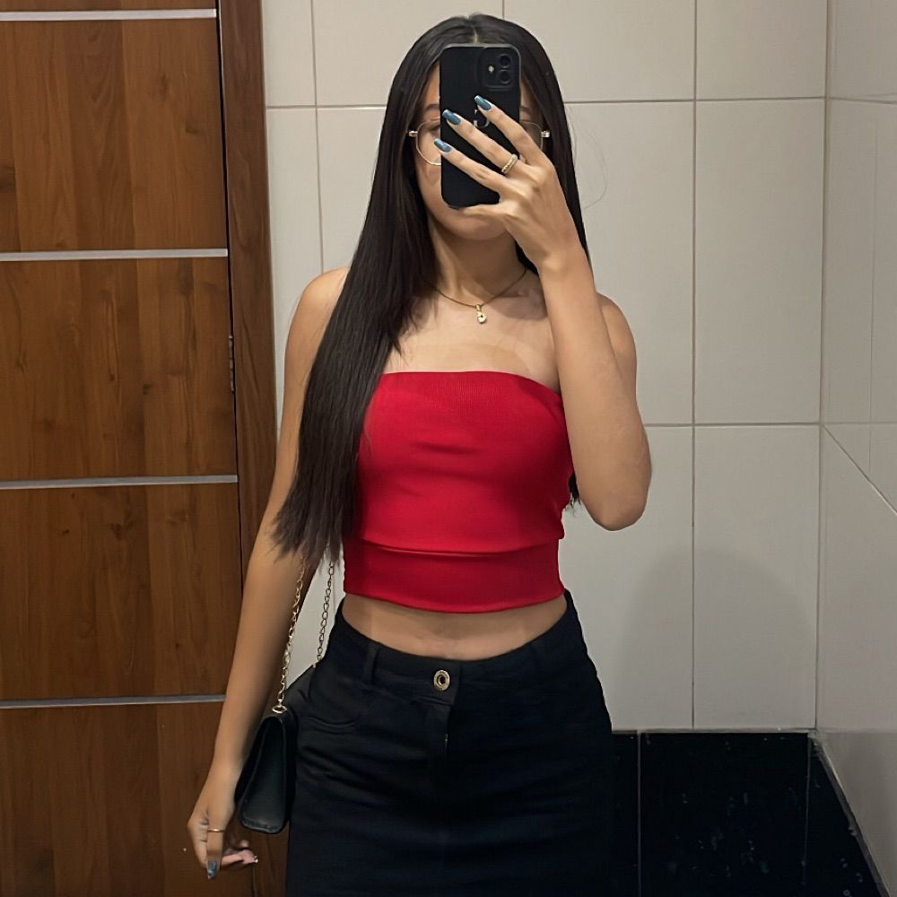 carolzinha⁶