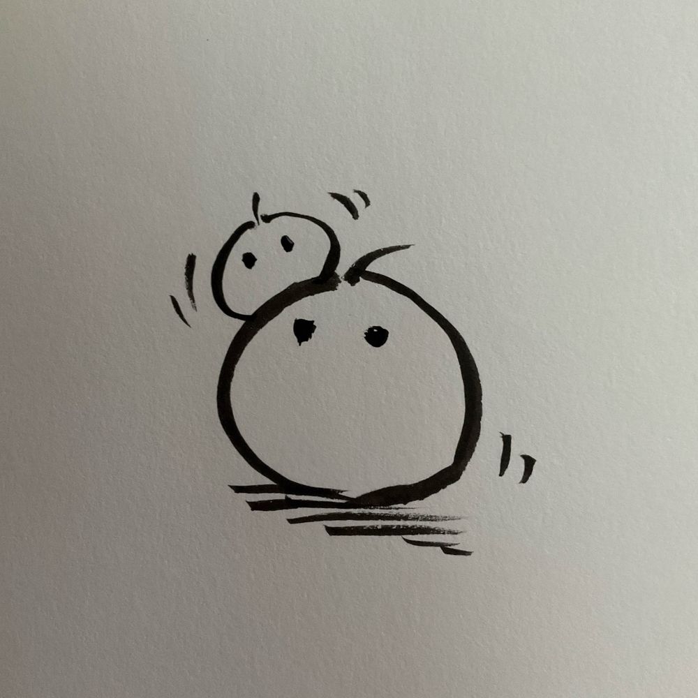みけ