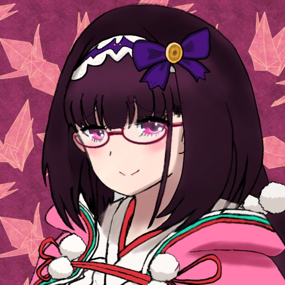 Win@FGO&原神他