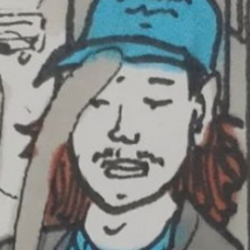 Peter Both