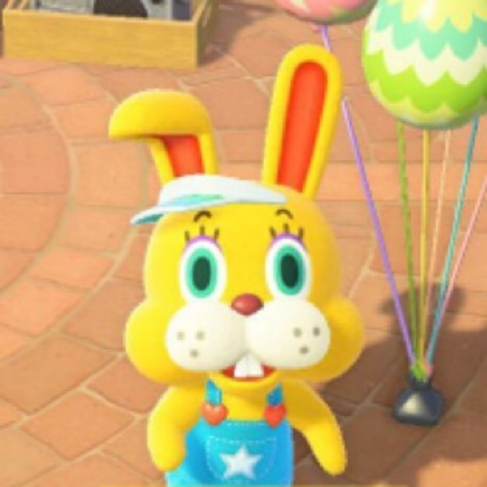ﾀﾛ〰️