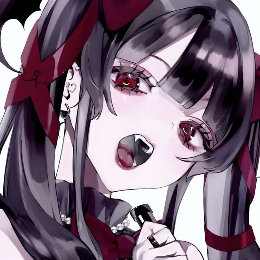 𝙈𝙄𝙉𝘼