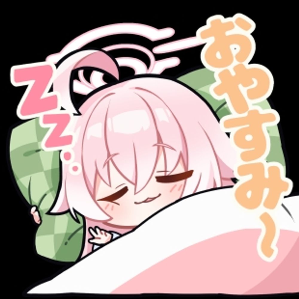 かきみ