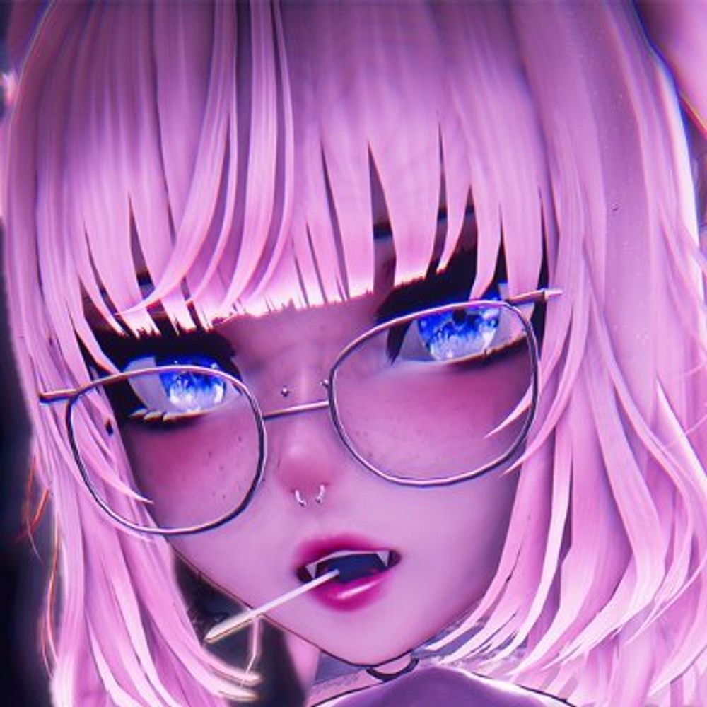 hyeon 🩷