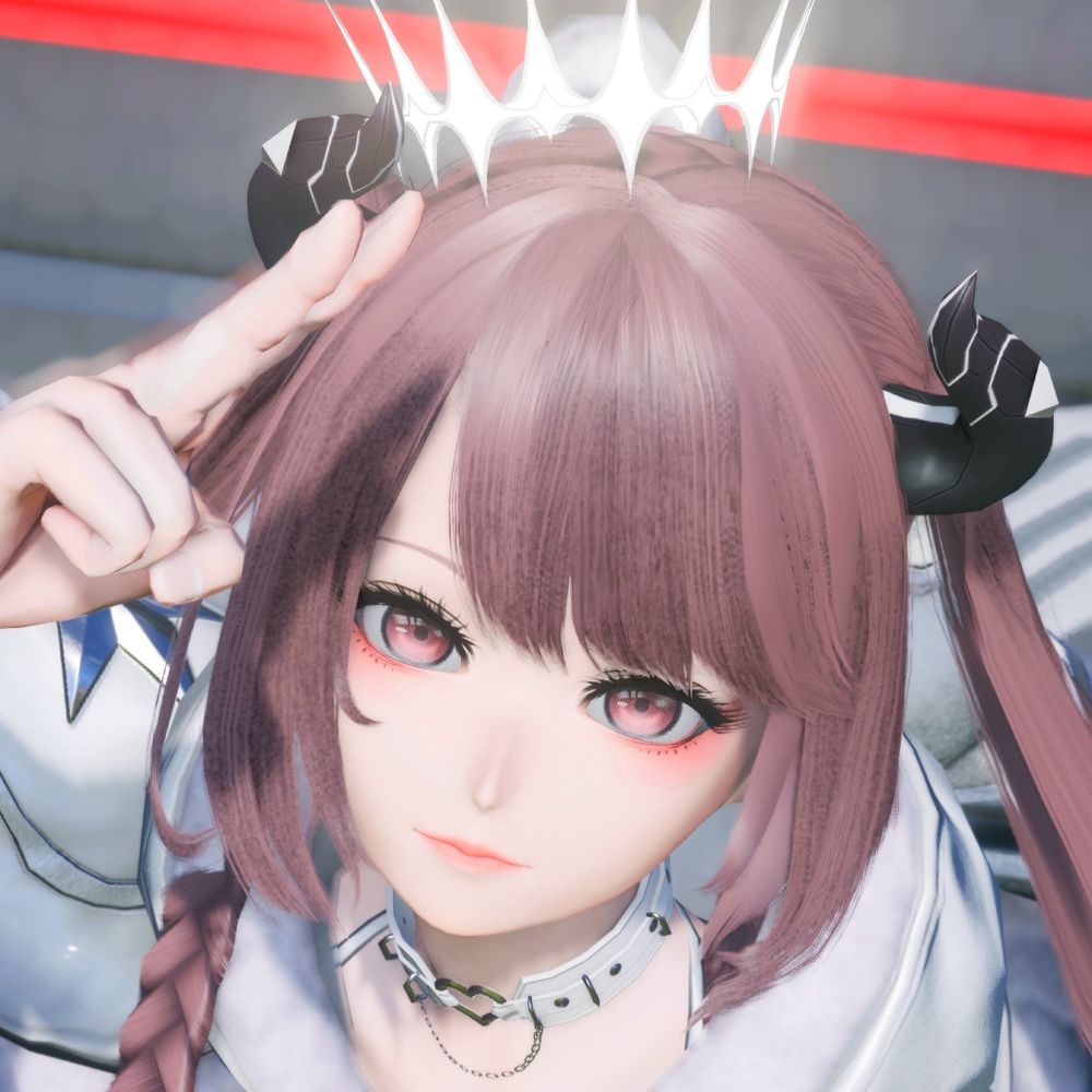 ゆきかぜ