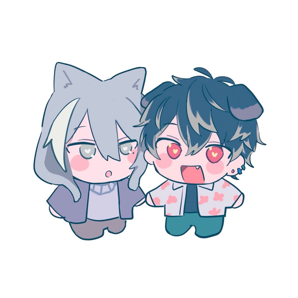 あまなつ