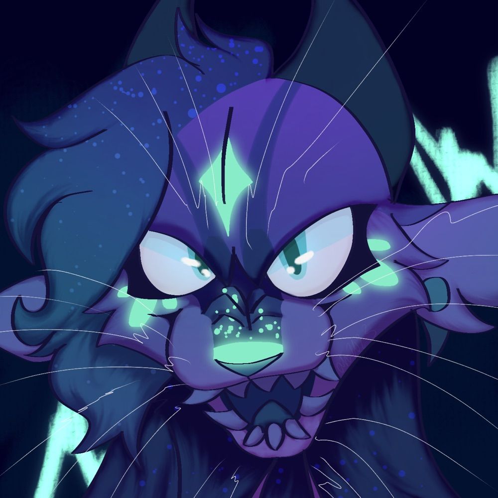 🪻Java ⋆˙⟡  She/He/Skele/Star/They 🌙