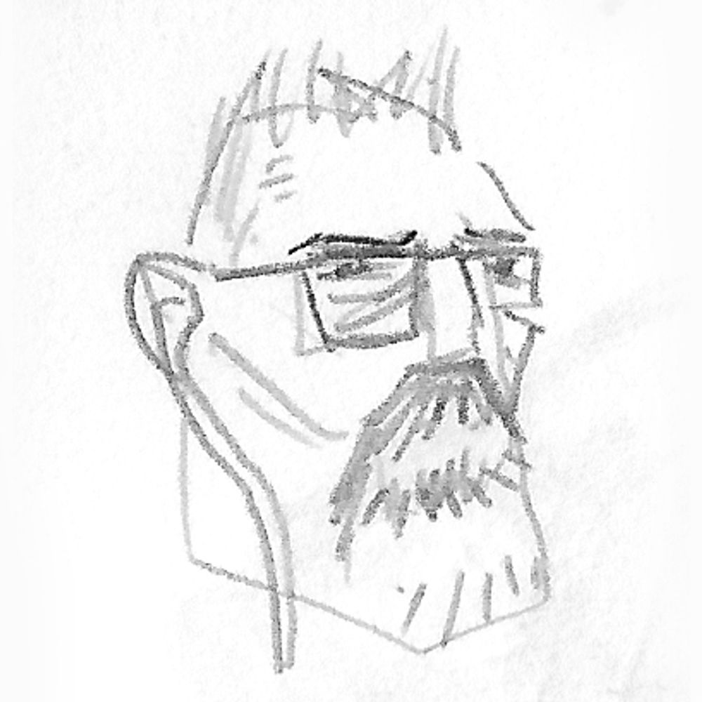 Si Smith