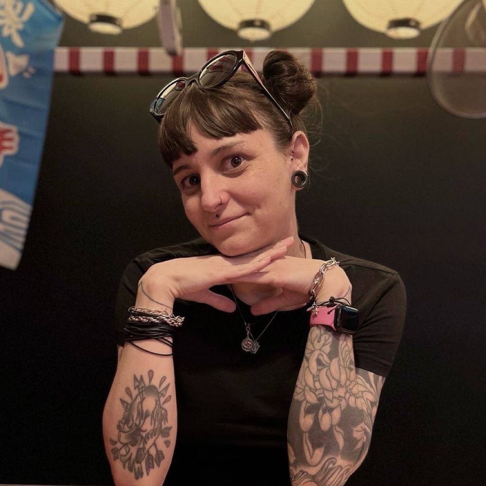 Aurélie