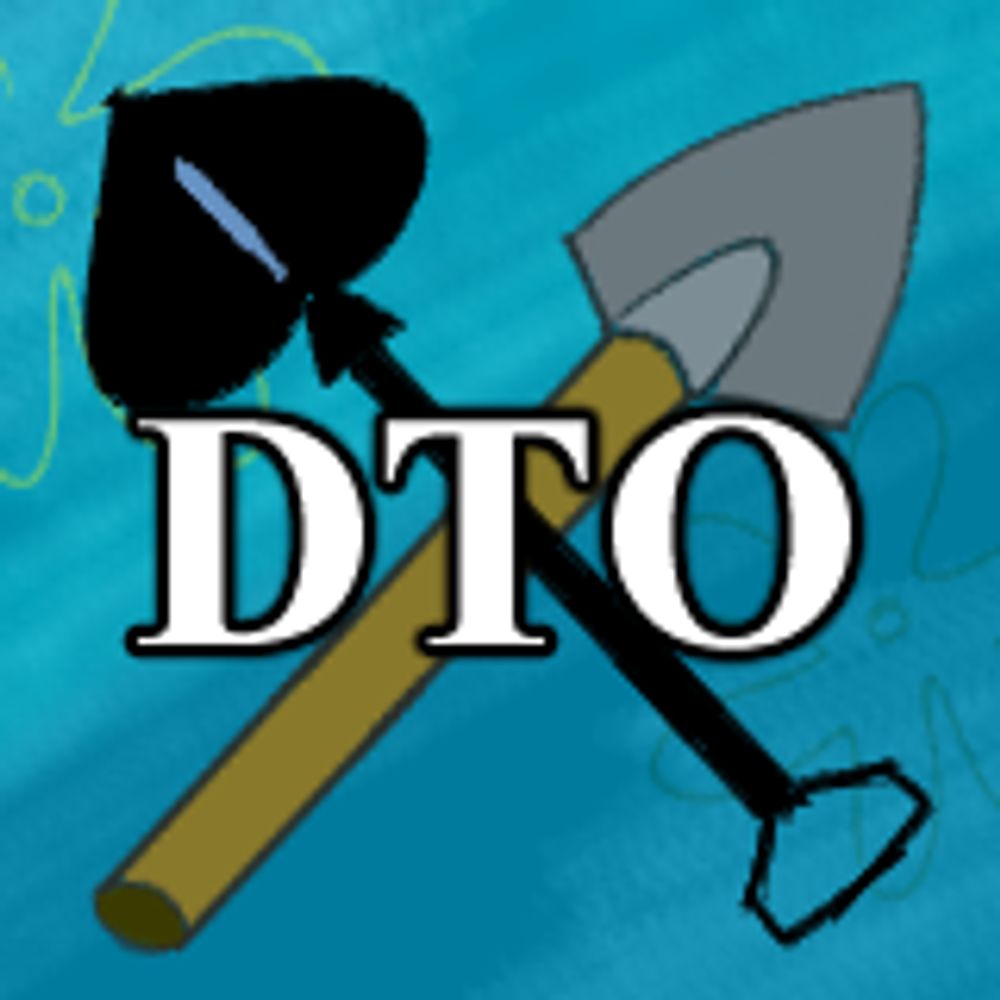 Do The Org | NASB2 eSports League