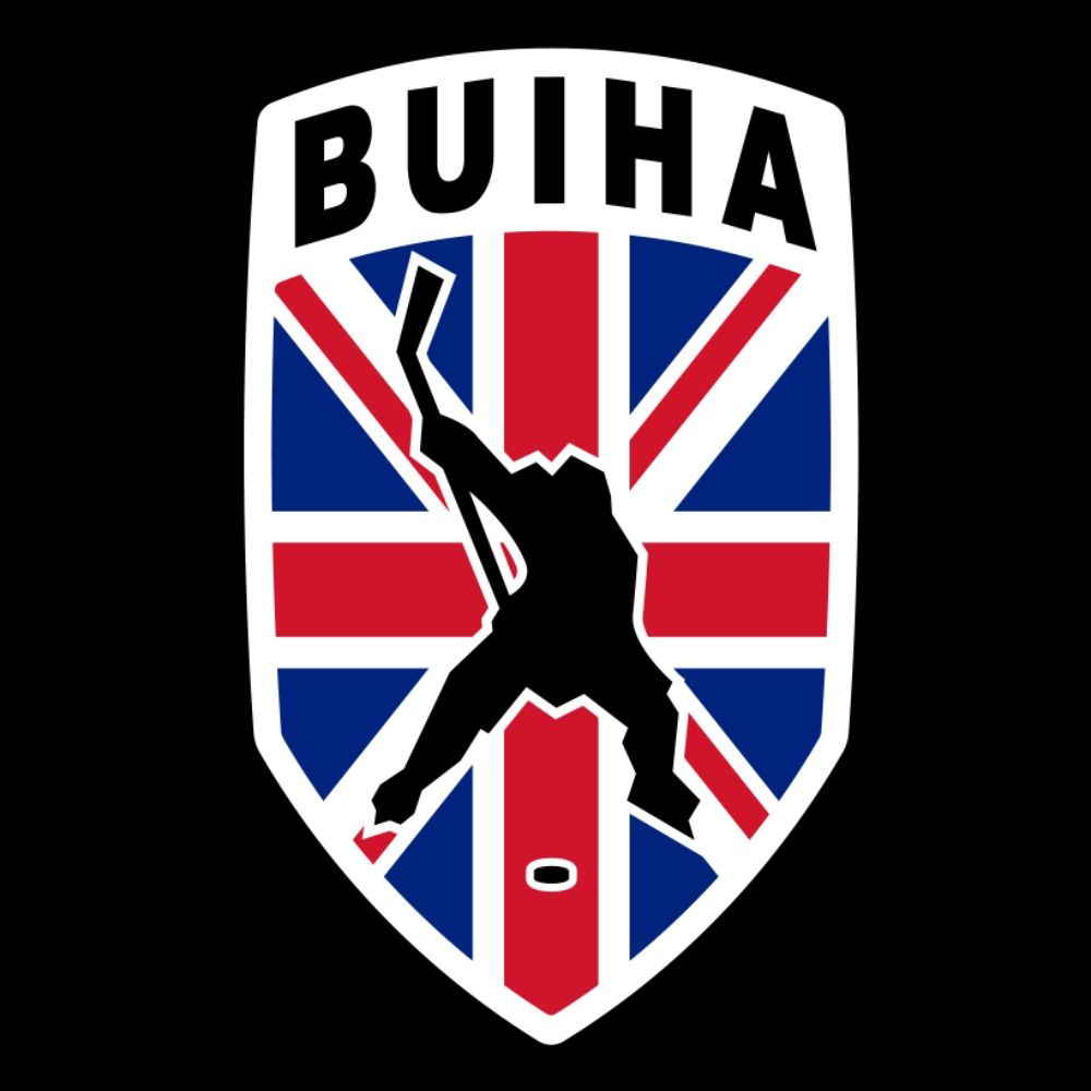 British Universities Ice Hockey Association