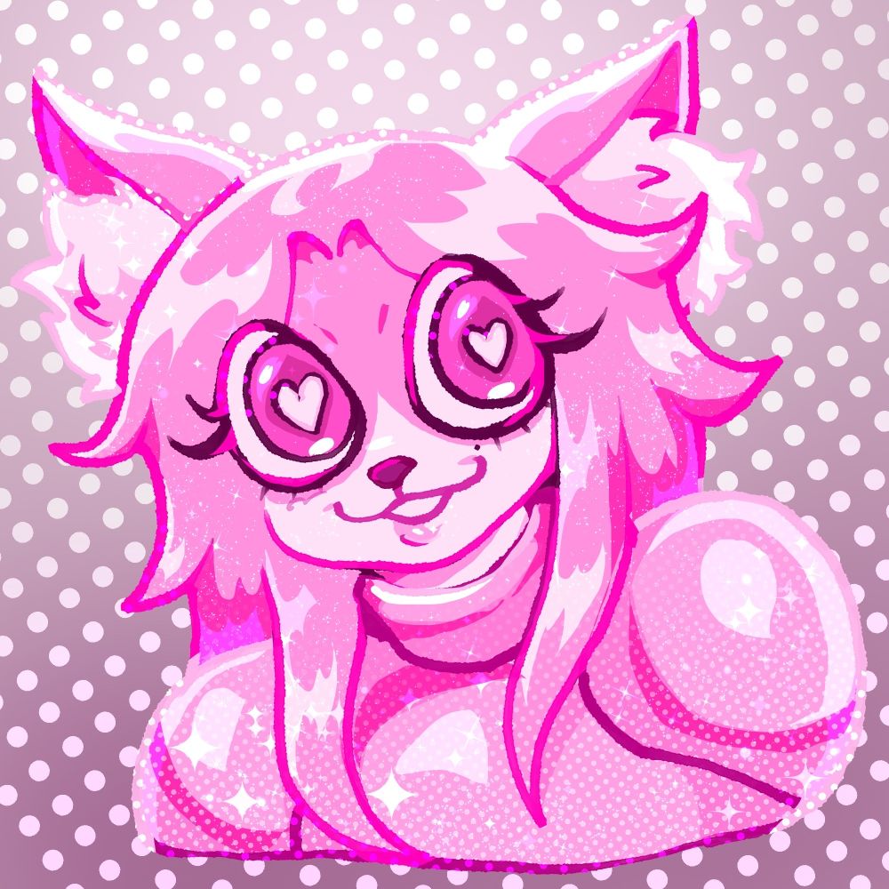 Jenny_Azoth