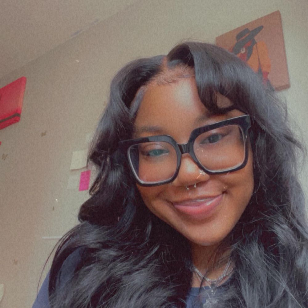 Bria ✨