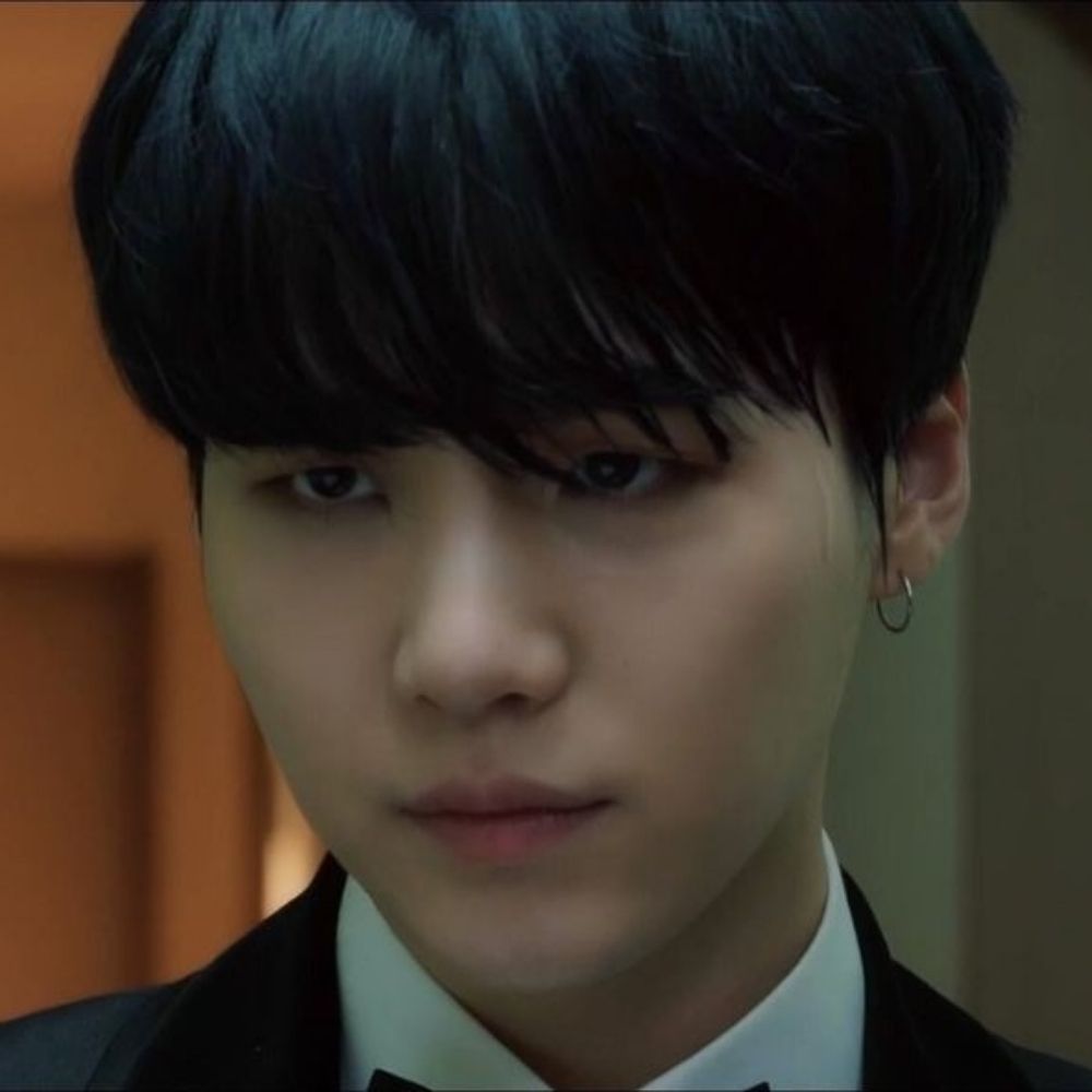 lyle advogado do yoongi 