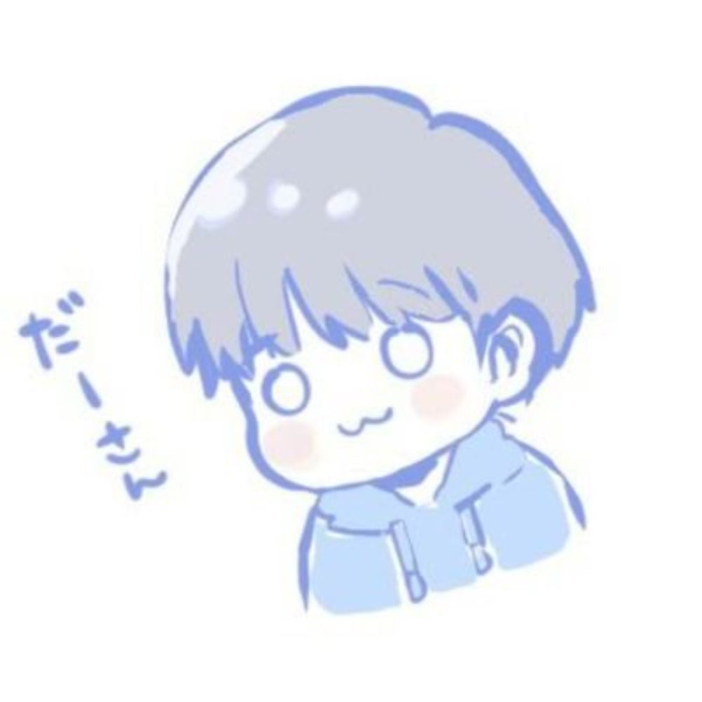 パンドラの匣だヨ