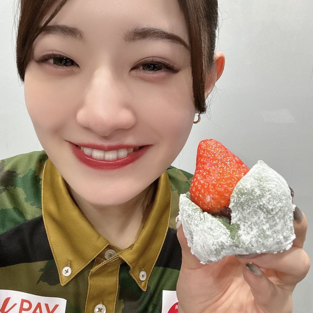 ハギー
