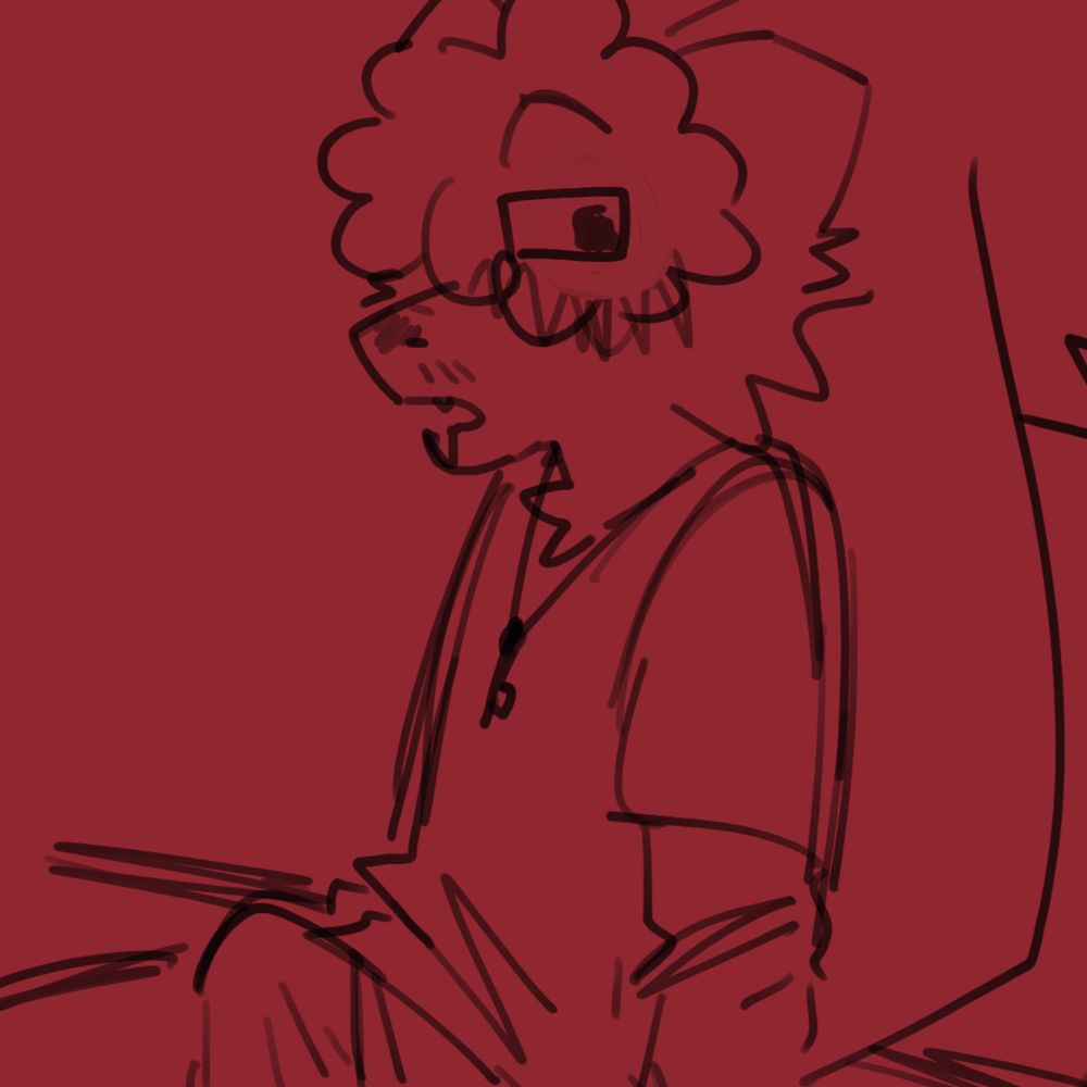 rvtt STINKS (COMMS OPEN)