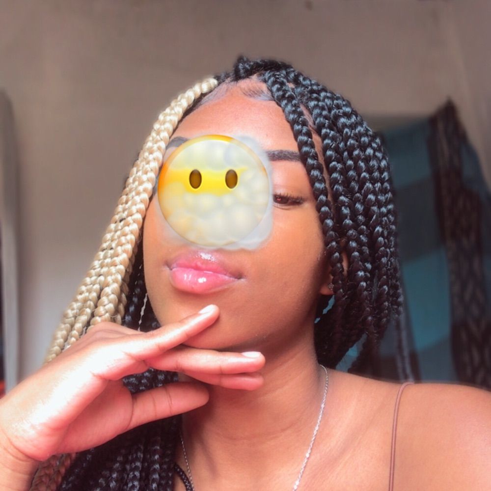ℳ𝒶𝒹𝓎ℯ𝓁𝓁𝓎💋