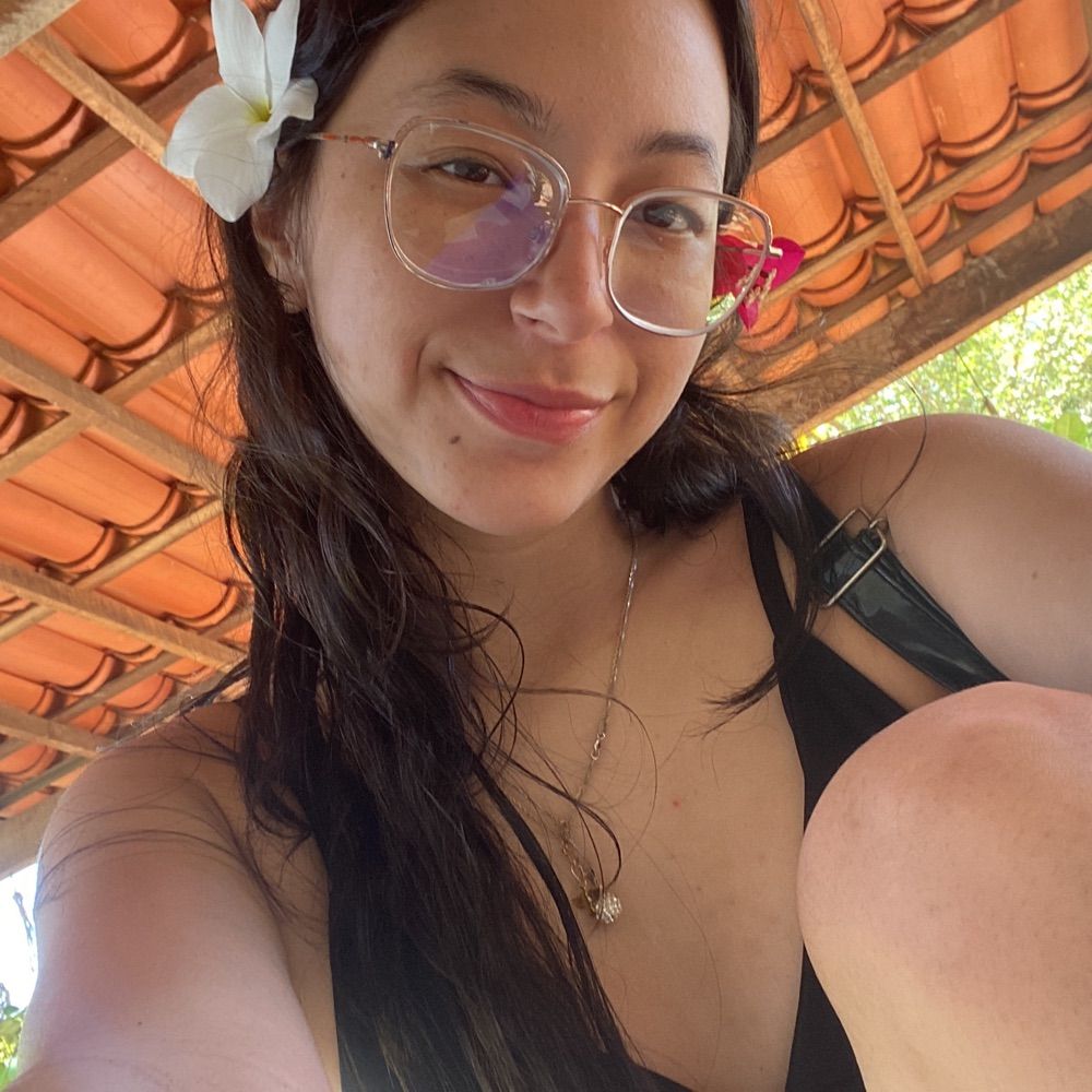 leninha do twt
