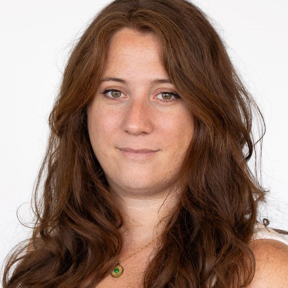 Elisa