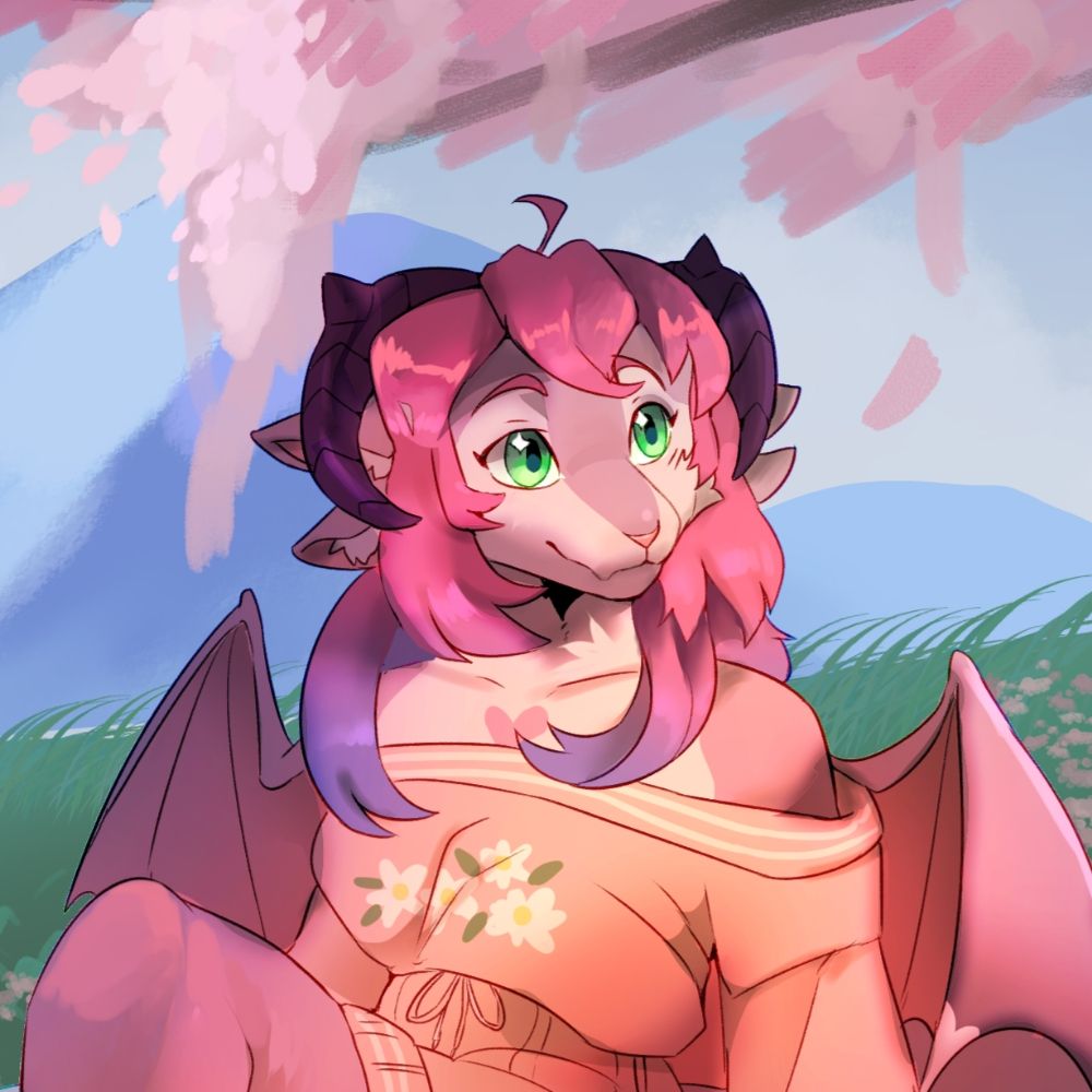 🪻🌸Shirely🌸🪻