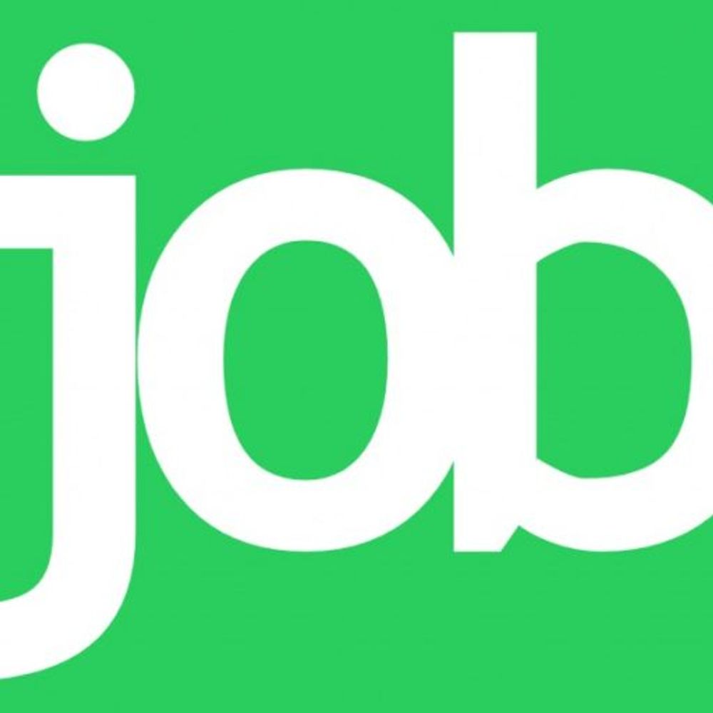 Jobberie - Jobs und mehr