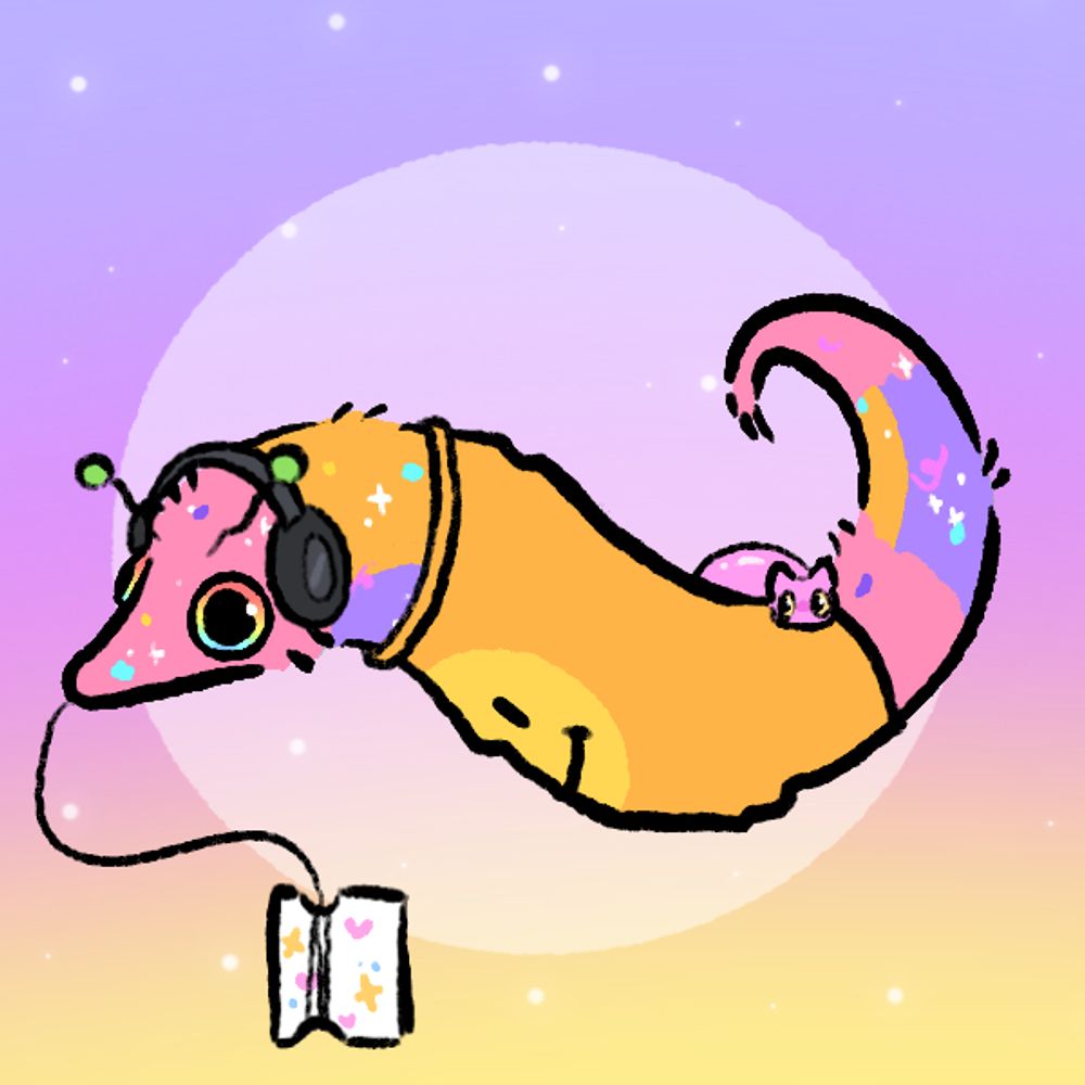 elliot <3