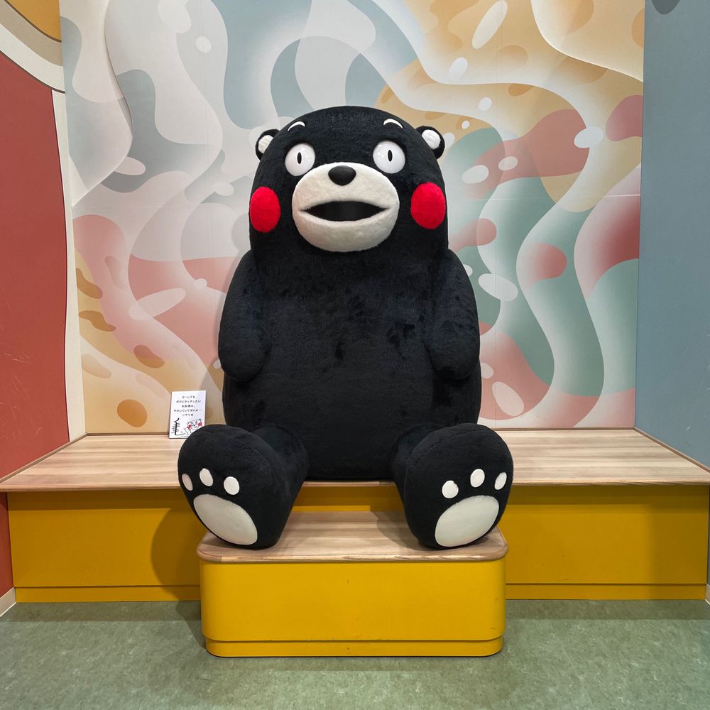 小五