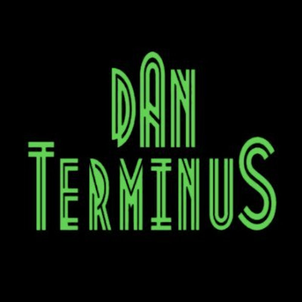 Dan Terminus 