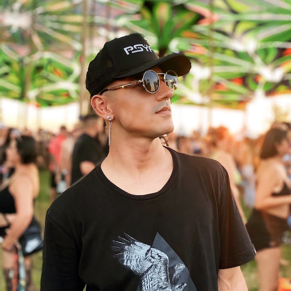 Léo Alves ✌🏻