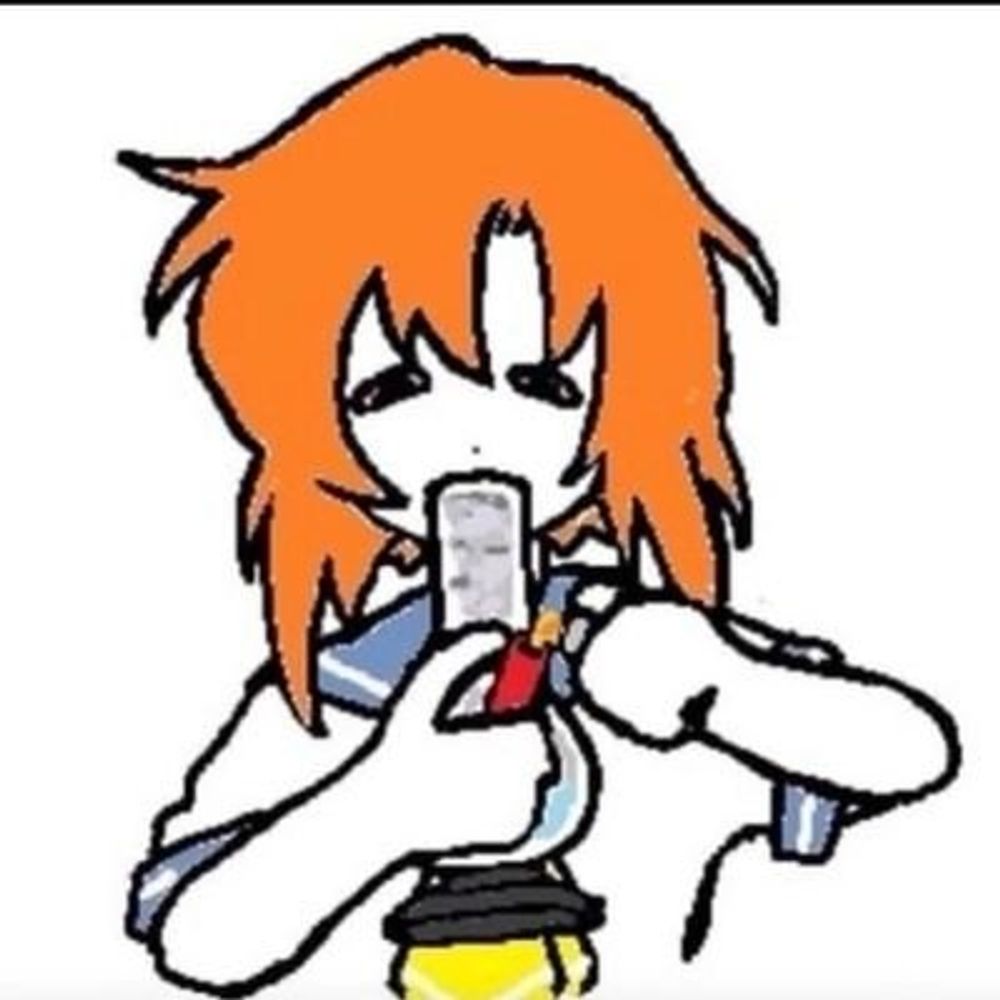 Max