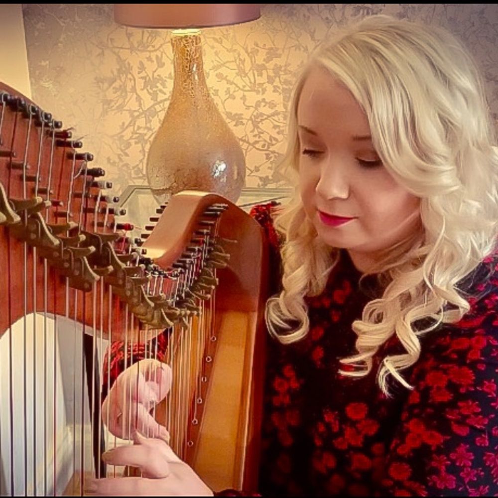 MrsSwanMusic🎵
