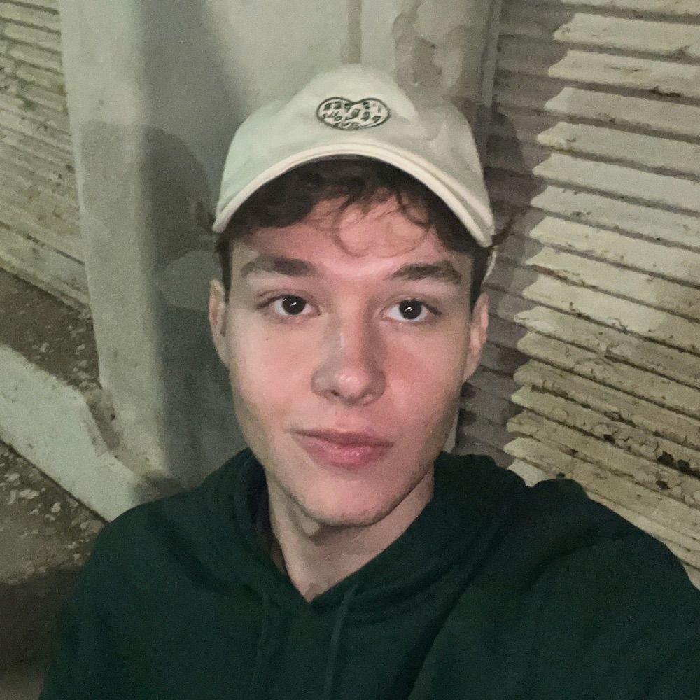 diii