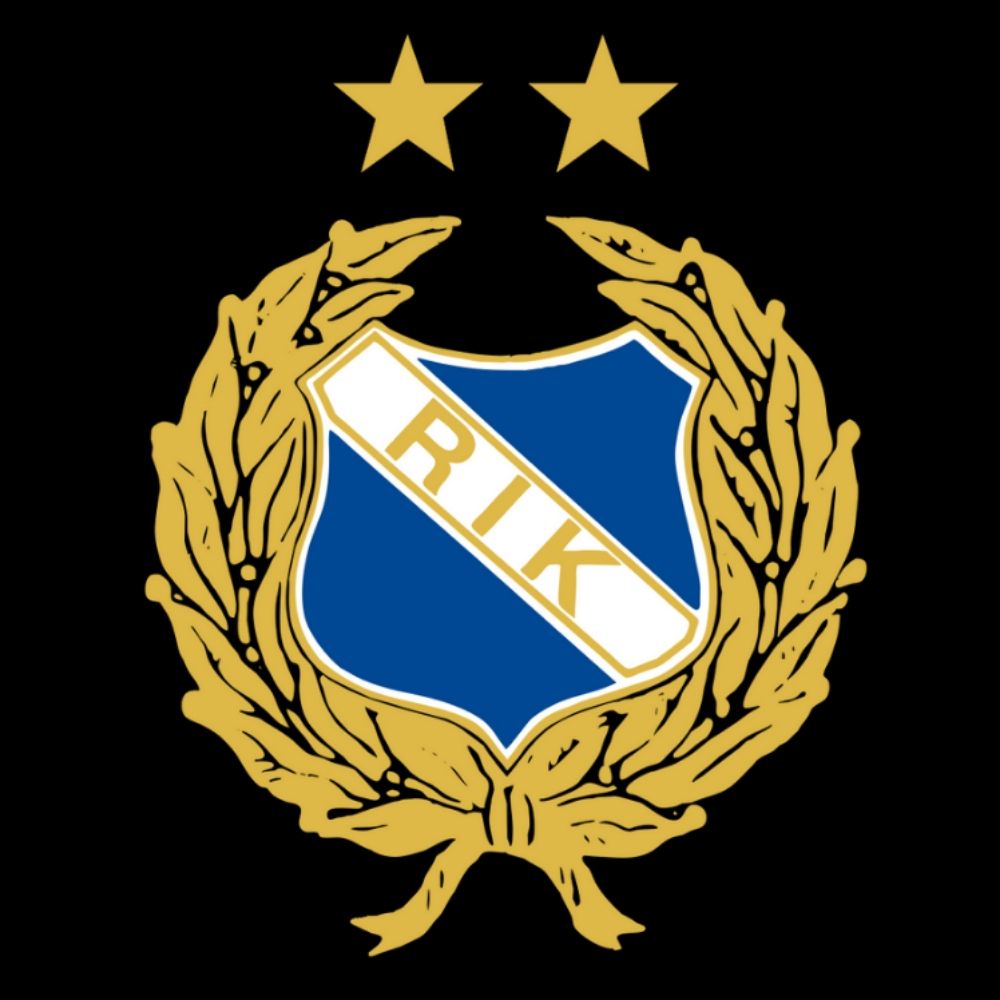 Redbergslids IK
