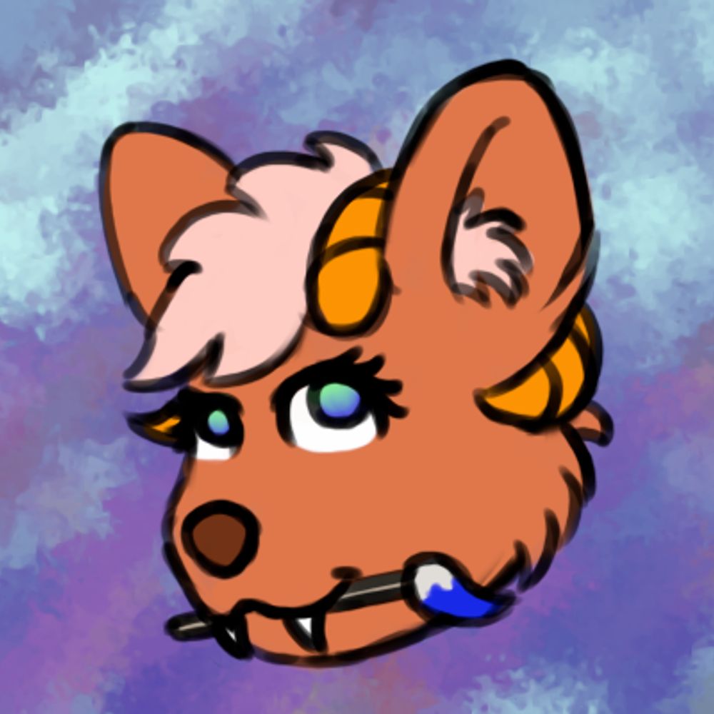 Sibyl