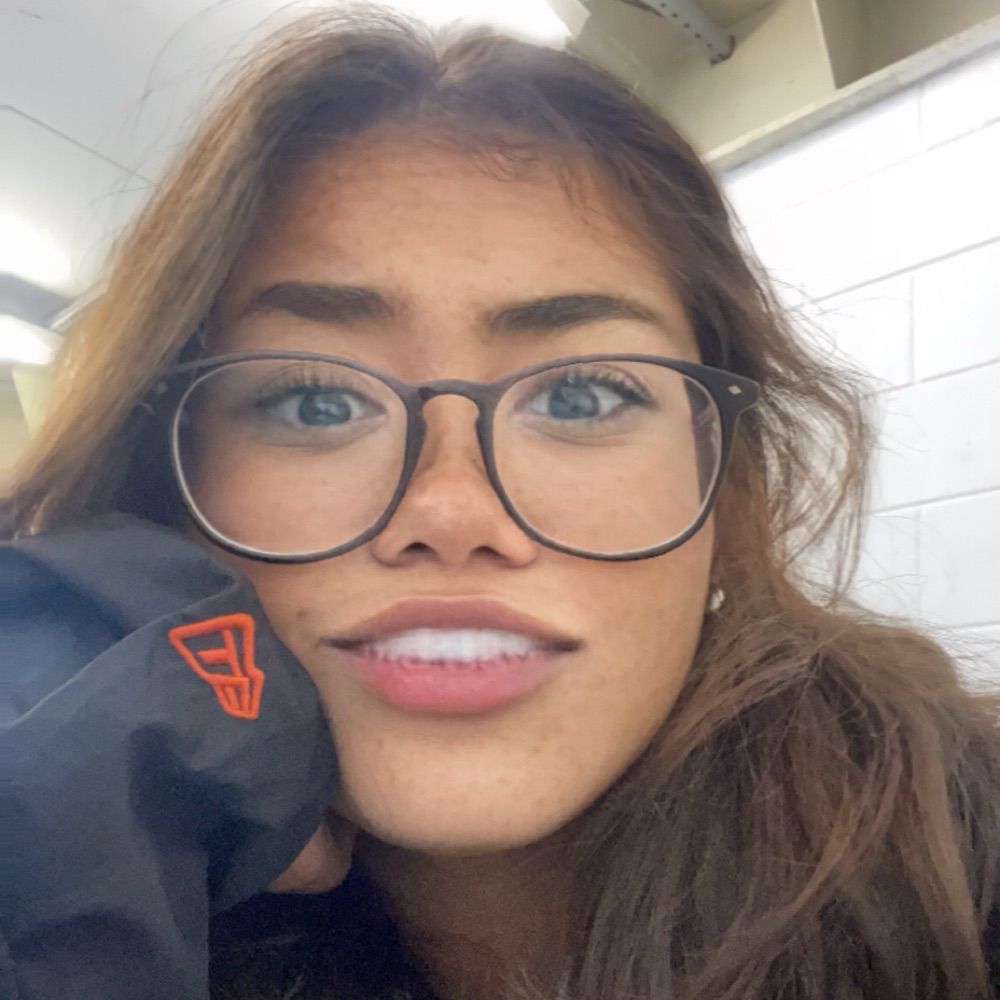 yasmyballs 