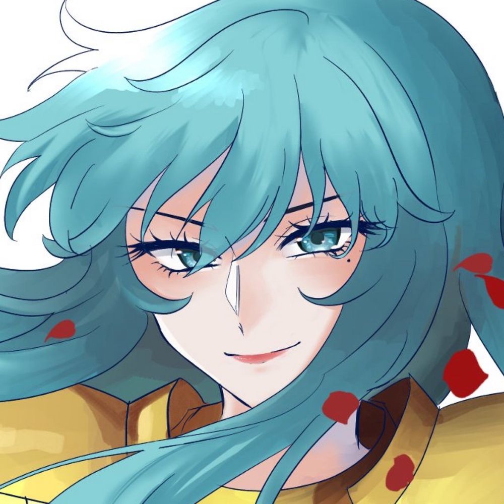 あき