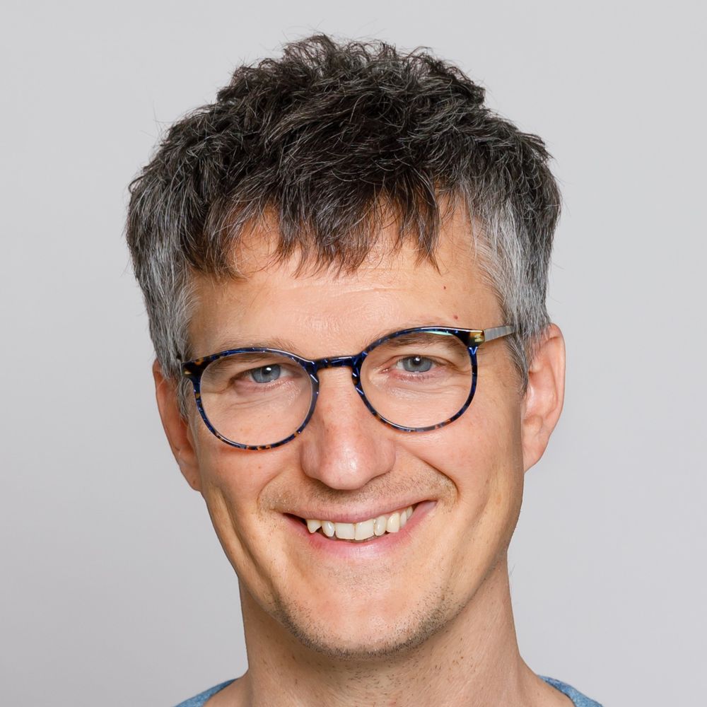 Armin Paasch