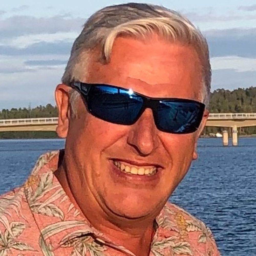 Kai Ojalammi