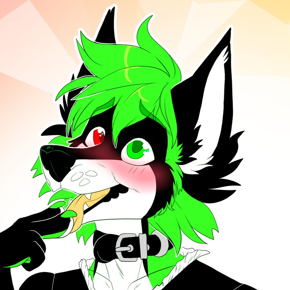 Ratchet The Lom-Fox