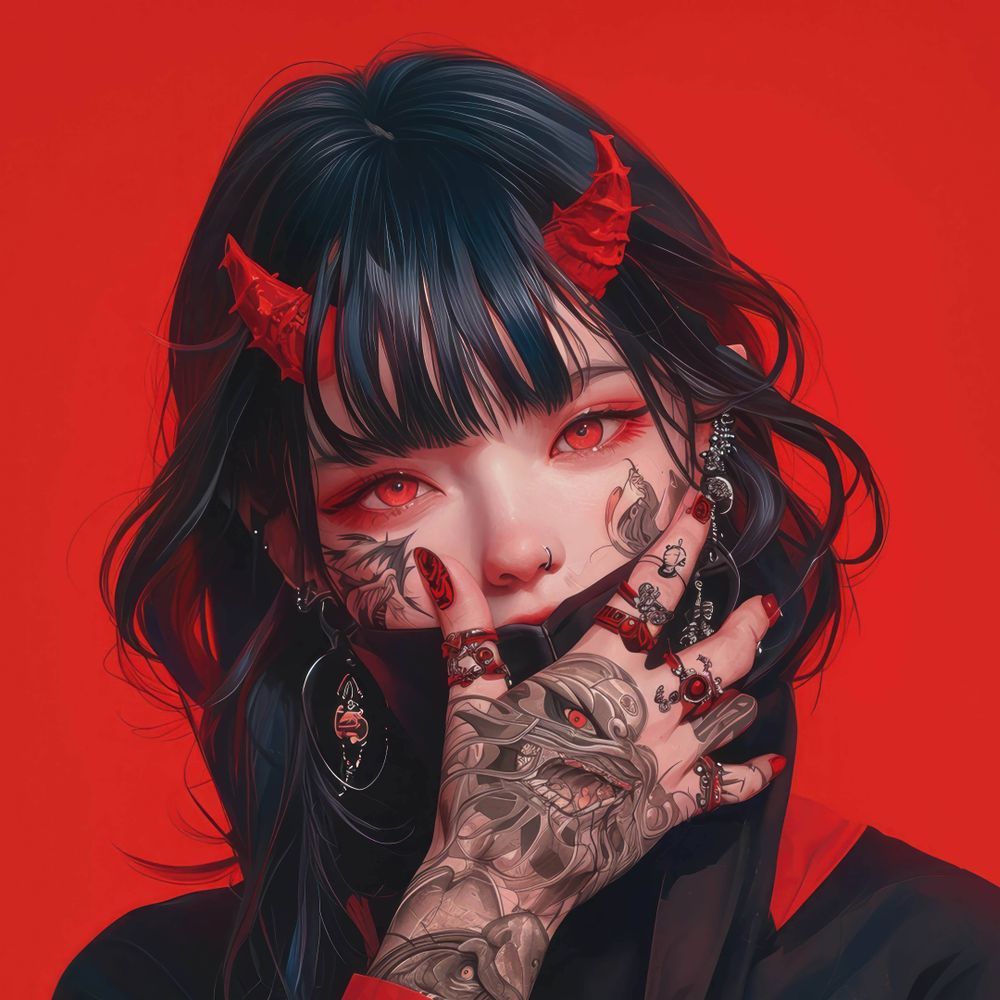 Vitin | VTStudio 🔥