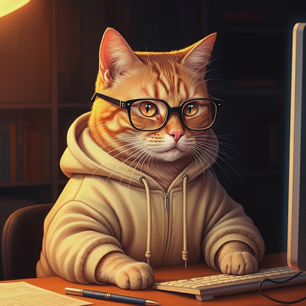 Cheddar