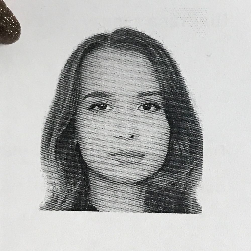 Міра🐝