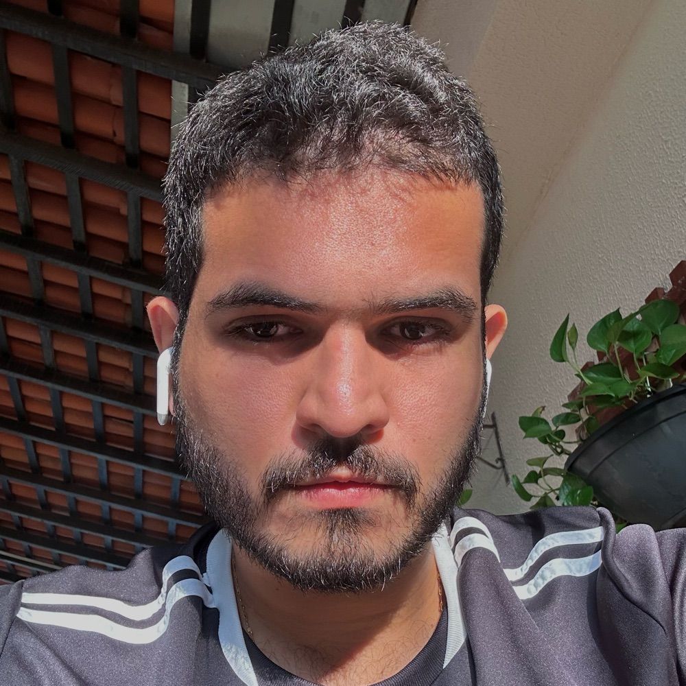 eloi