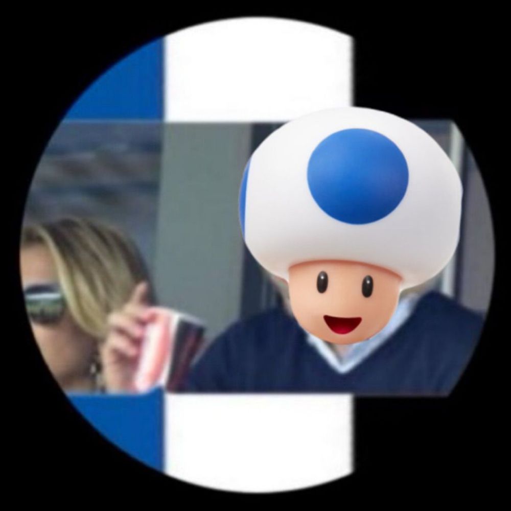 HSVbaka