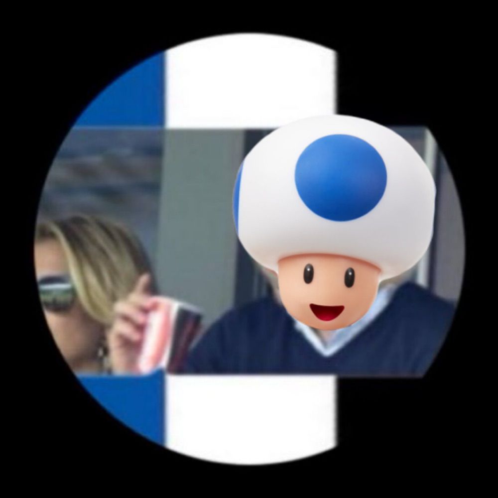 hsvBaka