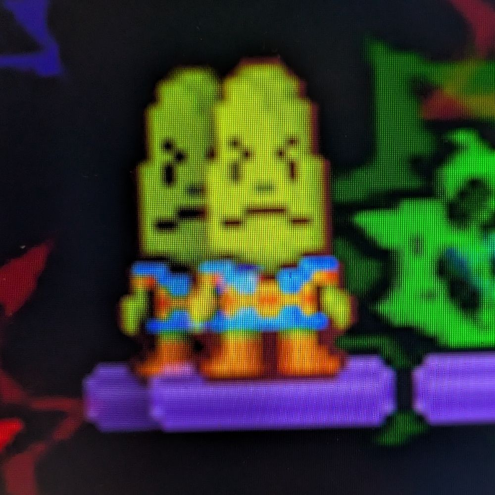 bigugly