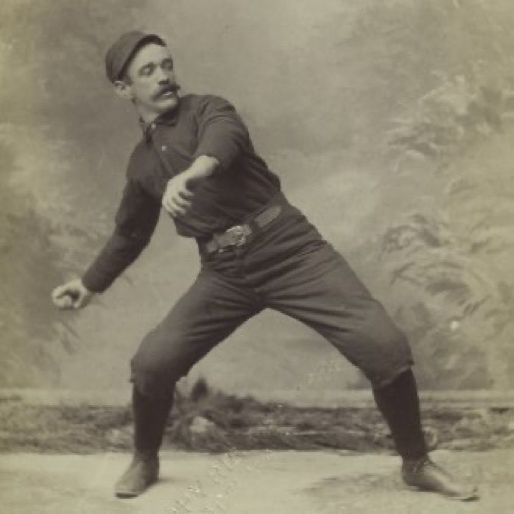 Peter Finocchiaro